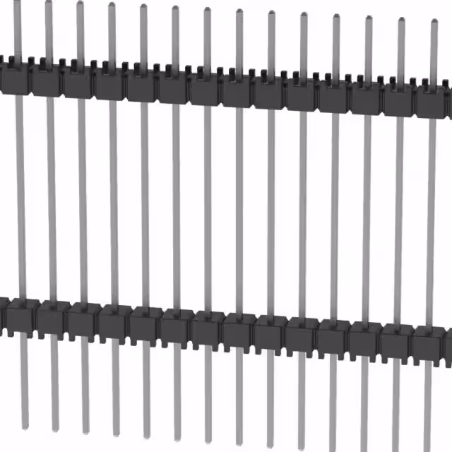 EW-50-14-T-S-900 Samtec Inc.  Entretoises de planches Empileurs (planche à planche)